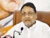 ED arrests Maharashtra Minister Nawab Malik case linked to Dawood Ibrahim