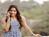 Kirik Party Rashmika Mandanna Birthday special: journey from Sandalwood to Bollywood