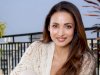 Bollywood Actor Malaika Arora car accident, admitted to Mumbai hospital