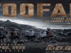 KGF Chapter 2, the first song ‘Toofan’ to be released on March 21