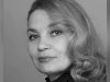 Oksana Shvets Ukraine actress killed in Russian Rocket attack
