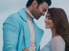 Radhe Shyam : Prabhas said Thanks to 3 big stars for this reason