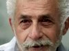 Naseeruddin Shah reveals Suffering from Rare Mental Condition- Onomatomania