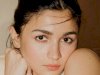 Alia Bhatt enter Hollywood , debut with Hollywood superstars Gal Gadot and Jamie Dornan