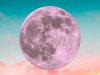 Pink Moon: Complete details about this weekend’s rare supermoon