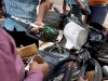 Fuel Price Today: Petrol and diesel latest price in major cities
