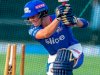 Mumbai Indians ‘Baby AB (de Villiers) hit 29 runs in 6 ball in IPL 2022