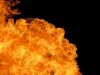 Chemical factory Blast, six killed, 13 injured