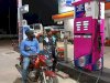 Petrol price reduced in 14 districts, Check latest rate