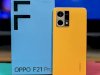 Oppo F21 Pro 5G launched with 6.4-inch AMOLED display, price and features