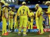 Top Indian bowler enter CSK for IPL 2022