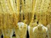 Gold rate drop today: check latest rate in your city