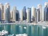 UAE New visa rules: Complete details of different visas and who can apply