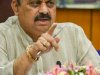 Karnataka Govt made big announcement before start 2nd PUC Exam