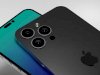 iPhone 14 pro, iPhone 14 pro max launch date, features and prices