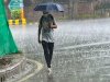 Heavy Rainfall, thunderstorm and hailstorm in these states till April 21