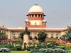 Supreme Court Recruitment 2022: Apply online for Court Asst Posts, check details