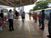 Indian Railways fresh Covid guidelines, fine up to Rs 500 if you fail to do this