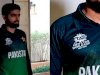 Shocking! Pakistan mention UAE 2021 instead of India 2021 in T20 WC jerseys, pics goes viral