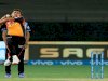 IPL 2021: Vegetable seller’s son become India’s fastest bowler, Big achievement of Umran Malik