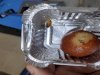 Karnataka: Dead cockroach in jamun bowl: Hotel ordered to pay Rs 55,000
