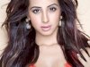 Bengaluru Cab Driver files complain against Actress Sanjana Galrani