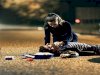 Help road accident victim, get cash reward: Govt announces new scheme for good samaritans