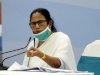 Durga Puja amid Covid in West Bengal, govt releases new guidelines