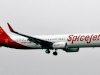 Bad news for Air travelers: Airfares Must Rise 10-15% Minimum