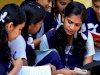 2nd PUC exam start from tomorrow, read this information before enter exam hall