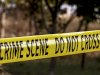 BJP Leader Shot Dead Outside Delhi Home