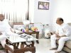 Shivamogga Airport to Be Named After BS Yediyurappa: Karnataka CM Bommai