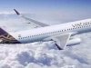 Good news for Air Travellers, Vistara Airline announced full discount on flight ticket