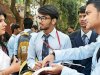 CBSE Class 10 12 Exam cancel: what students and parents demand