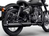 Royal Enfield Meteor 350 with three new colour options: Check price