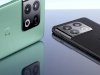 Realme Narzo 50A Prime launch: Price and features
