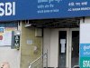 Bank holiday : Bank will remain close for three consecutive days