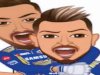 Lucknow Super Giants player wife shares emotional video ahead of IPL 2022