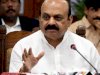 No re-exam for students, Karnataka government big announcement