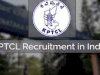 KPTCL Recruitment 2022: Apply online for 1492 Posts