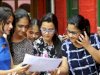 Karnataka 2nd PUC result: important announcement for students