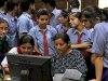 CBSE class 10 to 12 syllabus, here is important information for students
