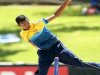CSK fans good news, Junior Malinga enter CSK for IPL 2022