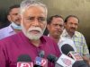 Karnataka 2nd PUC Result 2022: Result Date and other details