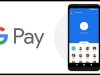 Google Pay not to charge money transfer fee from Indian users: Know details