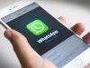 Beware of WhatsApp OTP scam: Here’s how to safeguard yourself from online fraud