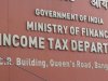 IT department to reject tax audit reports filed without ICAI authentication