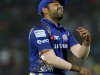 Mumbai Indians captain change, Rohit Sharma bad performance in IPL 2022