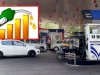 Fuel Price: Petrol and diesel price in major cities