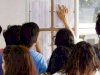 Karnataka SSLC Result 2022 will be declared on May 20